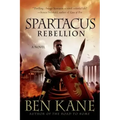 Spartacus: Rebellion