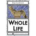 The Whole of Life