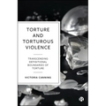 Torture and Torturous Violence: Transcending Definitions of Torture