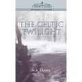 The Celtic Twilight
