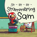 Stammering Sam
