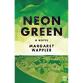 Neon Green