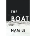 The Boat: Stories
