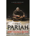 The Pariah