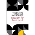 Requiem for Ernst Jandl