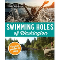 Swimming Holes of Washington: Perfect Places to Play