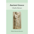 Ancient Greece