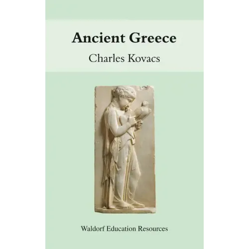 Ancient Greece