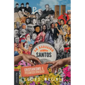 Cristianismo Y Posmodernidad: La Rebelión de Los Santos
