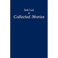 Collected Stories