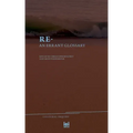 Re-: An Errant Glossary