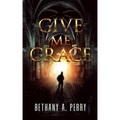 Give Me Grace