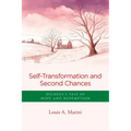 Self -Transformation and Second Chances: Dickens's Tale of Hope and Redemption