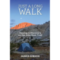 Just a Long Walk