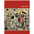 Joan Mir�