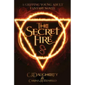The Secret Fire