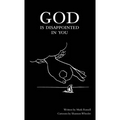 God Is Disappointed in You