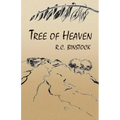Tree of Heaven