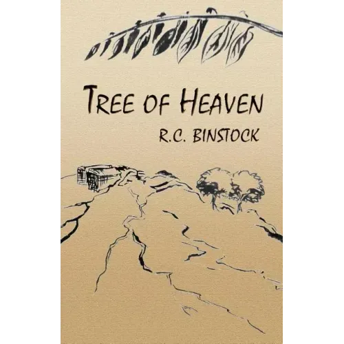 Tree of Heaven