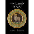 The Lamb of God