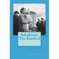 Sukulaiset: The Kindred