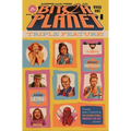 Bitch Planet: Triple Feature Volume 1