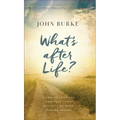 What's After Life?: Evidence from the New York Times Bestselling Book Imagine Heaven