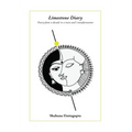 Limestone Diary