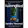 The Hummingbird