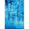 The Independence of the Prosecutor: Controversy in the Creation of the International Criminal Court