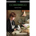 American Cookery: The First American Cookbook