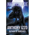 Nightshade