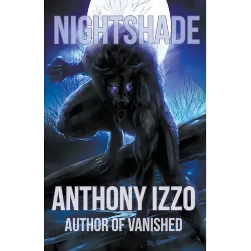 Nightshade
