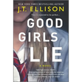 Good Girls Lie