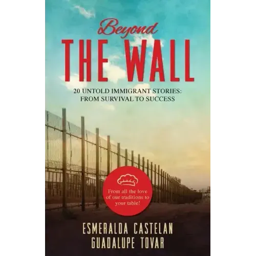 Beyond the Wall