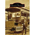 Chicago Trolleys