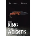 The King and His Agents
