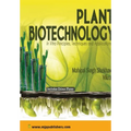 Plant Biotechnology