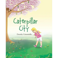 Caterpillar City