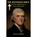 The Jefferson Bible
