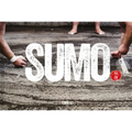 Sumo