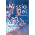 Missio Dei in a Digital Age