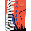 Jazzed