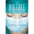 The Big Free
