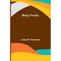 Many Fronts