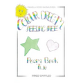 Poem Book 2: Mixed Untitled