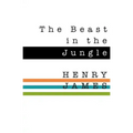 The Beast in the Jungle