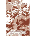 Year of Victory