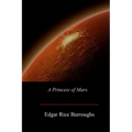 A Princess of Mars