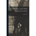 General Lee and Santa Claus